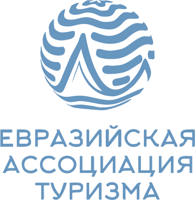 Eurasiantourism.com Logo