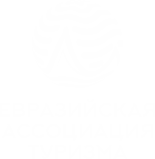 Eurasiantourism.com Logo