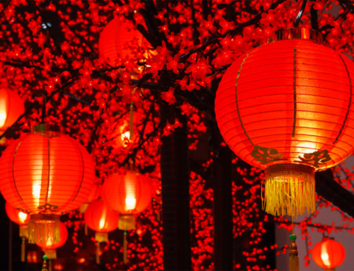 Опубликован «Доклад о развитии культурного туризма в Китае 2024–2025»