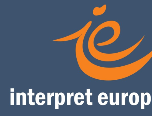 Евразийская ассоциация туризма стала членом Европейской ассоциации интерпретации наследия