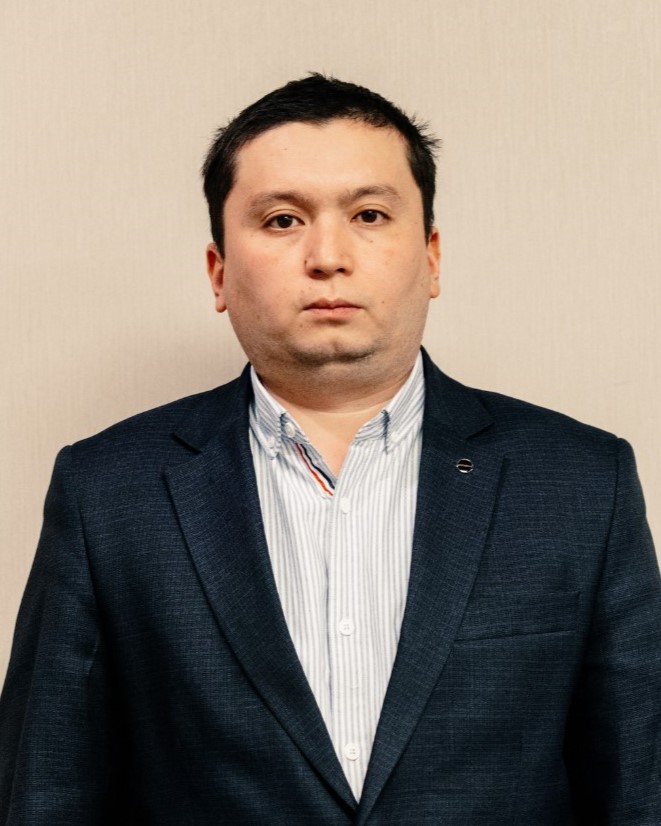 Амангелдi Ханкелдi